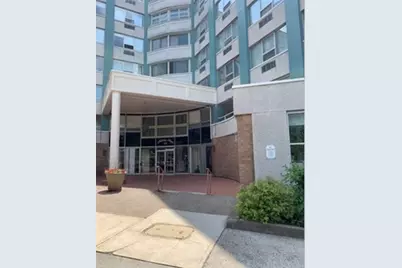 101 Mulberry St #113, Springfield, MA 01105 - Photo 1
