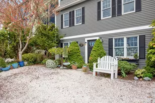 73 Pimlico Pond, Sandwich, MA 02644 - Photo 1