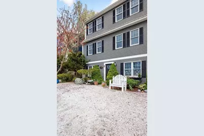 73 Pimlico Pond, Sandwich, MA 02644 - Photo 17