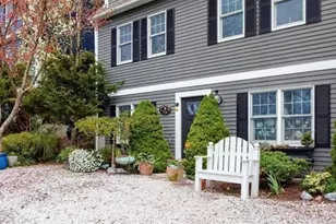 73 Pimlico Pond, Sandwich, MA 02644 - Photo 17