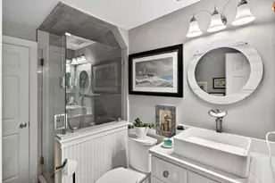 73 Pimlico Pond, Sandwich, MA 02644 - Photo 19