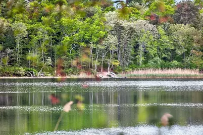 73 Pimlico Pond, Sandwich, MA 02644 - Photo 21