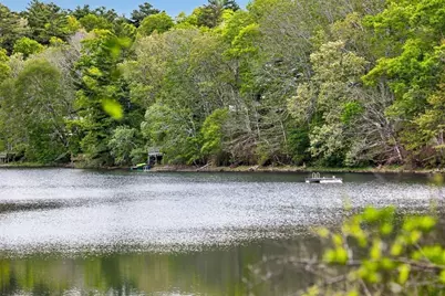 73 Pimlico Pond, Sandwich, MA 02644 - Photo 13
