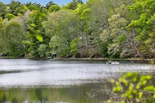 73 Pimlico Pond, Sandwich, MA 02644 - Photo 13