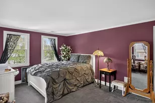 73 Pimlico Pond, Sandwich, MA 02644 - Photo 11