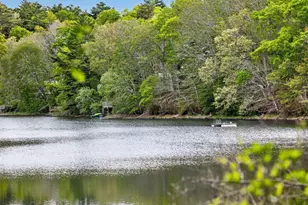 73 Pimlico Pond, Sandwich, MA 02644 - Photo 13