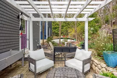 73 Pimlico Pond, Sandwich, MA 02644 - Photo 23
