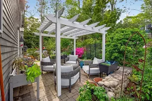 73 Pimlico Pond, Sandwich, MA 02644 - Photo 27