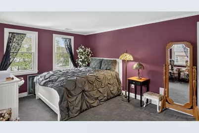 73 Pimlico Pond, Sandwich, MA 02644 - Photo 11