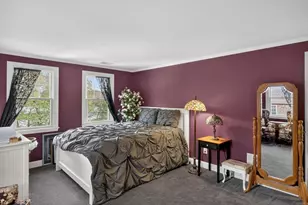 73 Pimlico Pond, Sandwich, MA 02644 - Photo 11