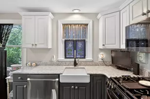 73 Pimlico Pond, Sandwich, MA 02644 - Photo 3
