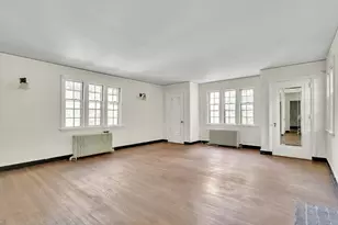 128 Dudley St, Brookline, MA 02445 - Photo 11