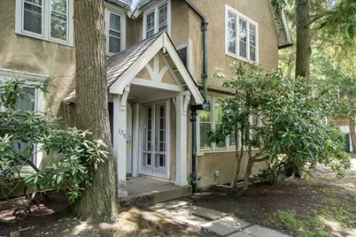 128 Dudley St, Brookline, MA 02445 - Photo 1