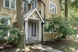 128 Dudley St, Brookline, MA 02445 - Photo 1