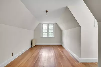 128 Dudley St, Brookline, MA 02445 - Photo 15