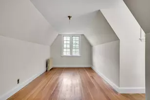 128 Dudley St, Brookline, MA 02445 - Photo 15