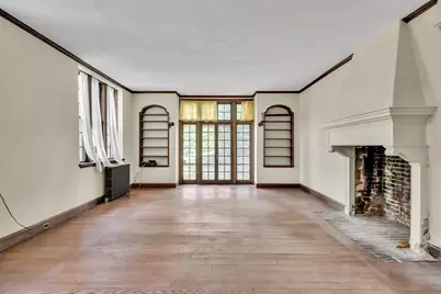 128 Dudley St, Brookline, MA 02445 - Photo 7