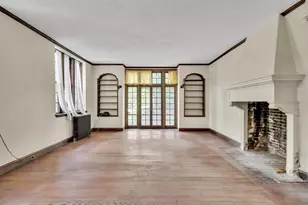 128 Dudley St, Brookline, MA 02445 - Photo 7