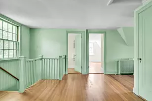 128 Dudley St, Brookline, MA 02445 - Photo 17