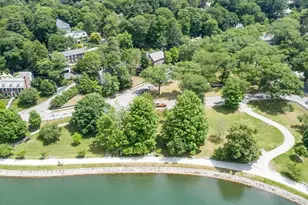 128 Dudley St, Brookline, MA 02445 - Photo 19