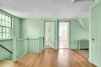 128 Dudley St, Brookline, MA 02445 - Photo 17