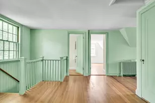 128 Dudley St, Brookline, MA 02445 - Photo 17