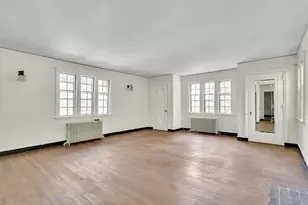 128 Dudley St, Brookline, MA 02445 - Photo 11