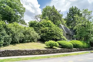 128 Dudley St, Brookline, MA 02445 - Photo 3