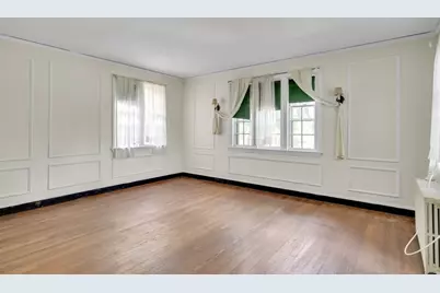 128 Dudley St, Brookline, MA 02445 - Photo 13