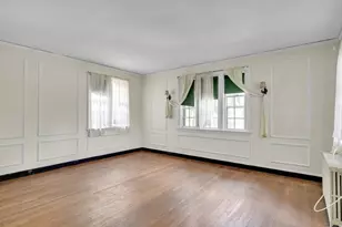128 Dudley St, Brookline, MA 02445 - Photo 13