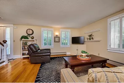 310 South St, Northampton, MA 01060 - Photo 11