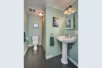 310 South St, Northampton, MA 01060 - Photo 23