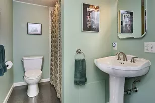 310 South St, Northampton, MA 01060 - Photo 23