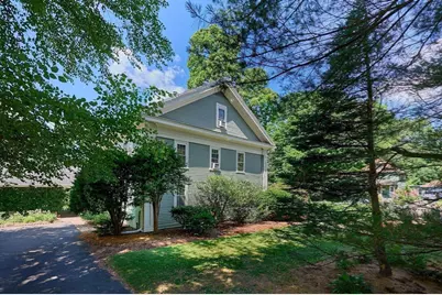 310 South St, Northampton, MA 01060 - Photo 35
