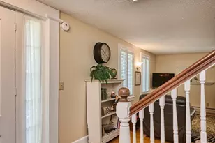 310 South St, Northampton, MA 01060 - Photo 13