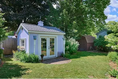 310 South St, Northampton, MA 01060 - Photo 31