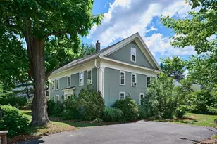 310 South St, Northampton, MA 01060 - Photo 35