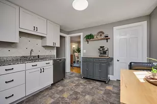 310 South St, Northampton, MA 01060 - Photo 7