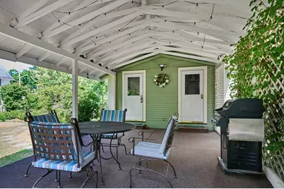 310 South St, Northampton, MA 01060 - Photo 29