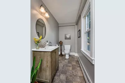310 South St, Northampton, MA 01060 - Photo 13