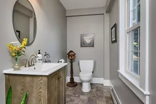 310 South St, Northampton, MA 01060 - Photo 13