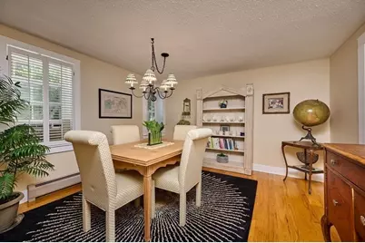310 South St, Northampton, MA 01060 - Photo 9