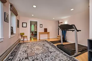 310 South St, Northampton, MA 01060 - Photo 11