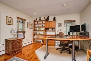 310 South St, Northampton, MA 01060 - Photo 19