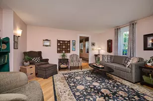 310 South St, Northampton, MA 01060 - Photo 3