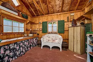 310 South St, Northampton, MA 01060 - Photo 31