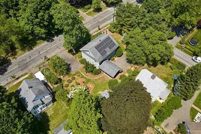 310 South St, Northampton, MA 01060 - Photo 9