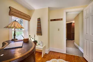 310 South St, Northampton, MA 01060 - Photo 21