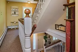 310 South St, Northampton, MA 01060 - Photo 23
