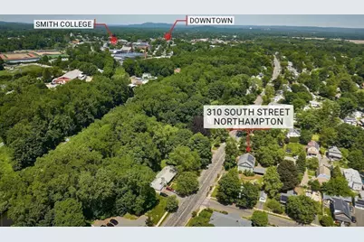 310 South St, Northampton, MA 01060 - Photo 37